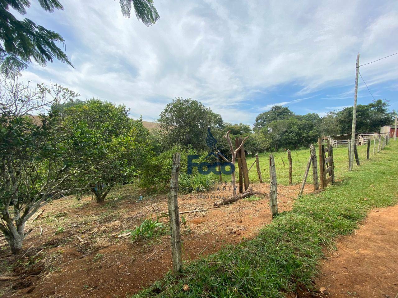 Chácara à venda com 1 quarto, 17000M2 - Foto 11