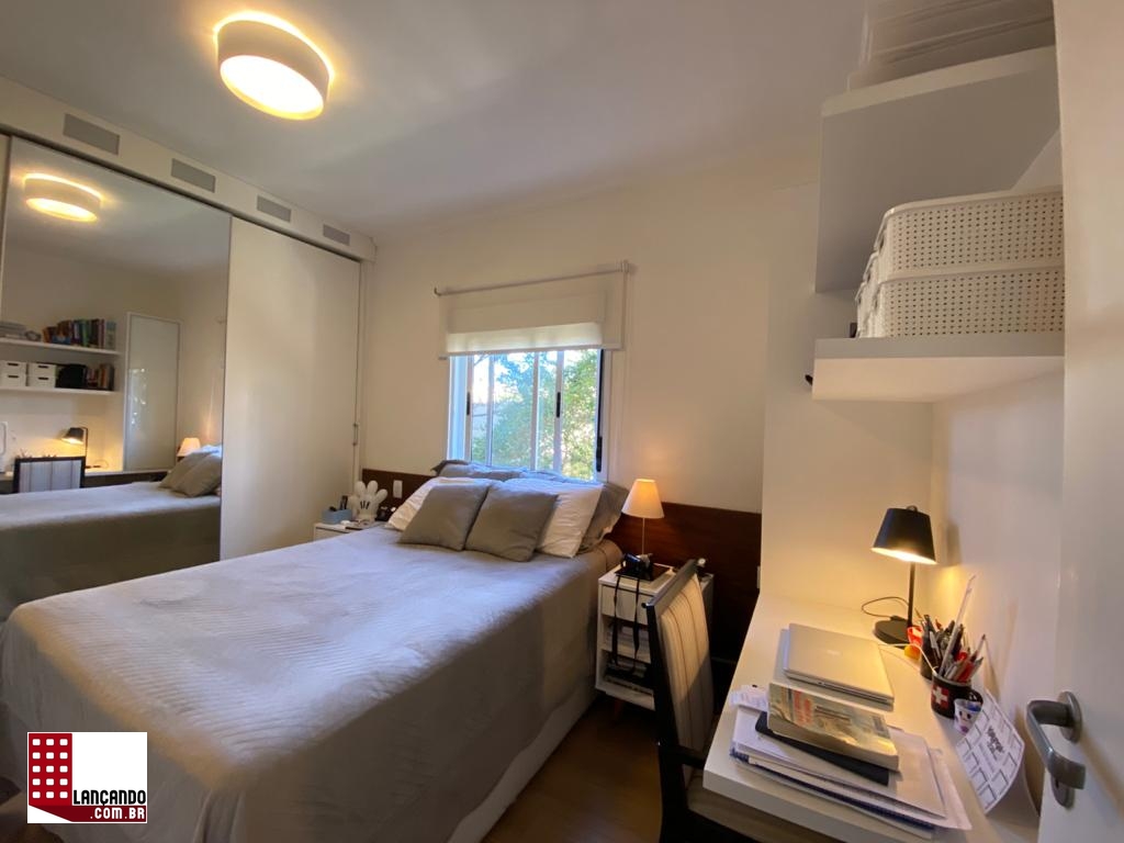 Apartamento à venda com 2 quartos, 80m² - Foto 12