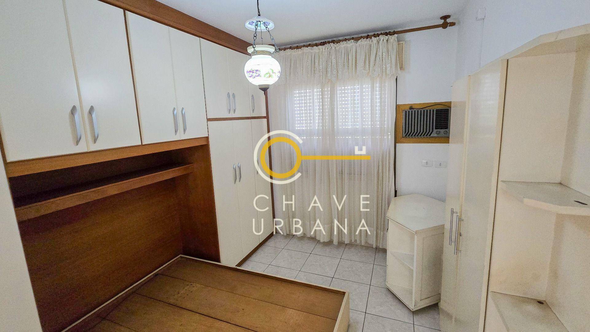 Apartamento à venda com 2 quartos, 86m² - Foto 27