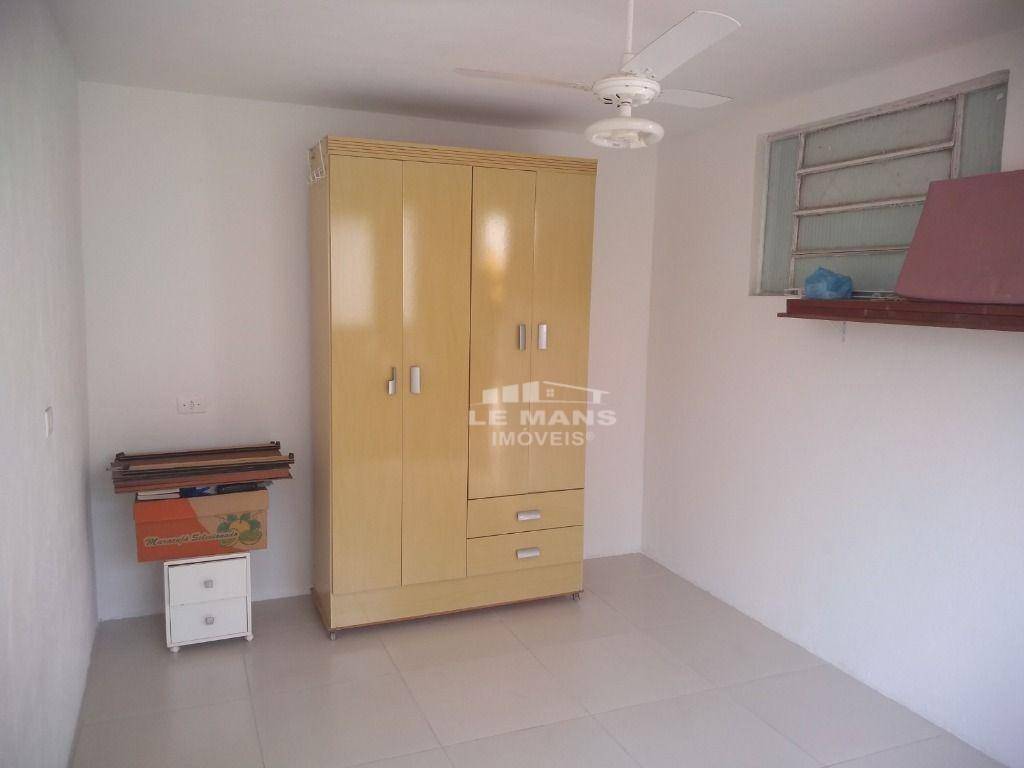 Casa à venda com 4 quartos, 202m² - Foto 23