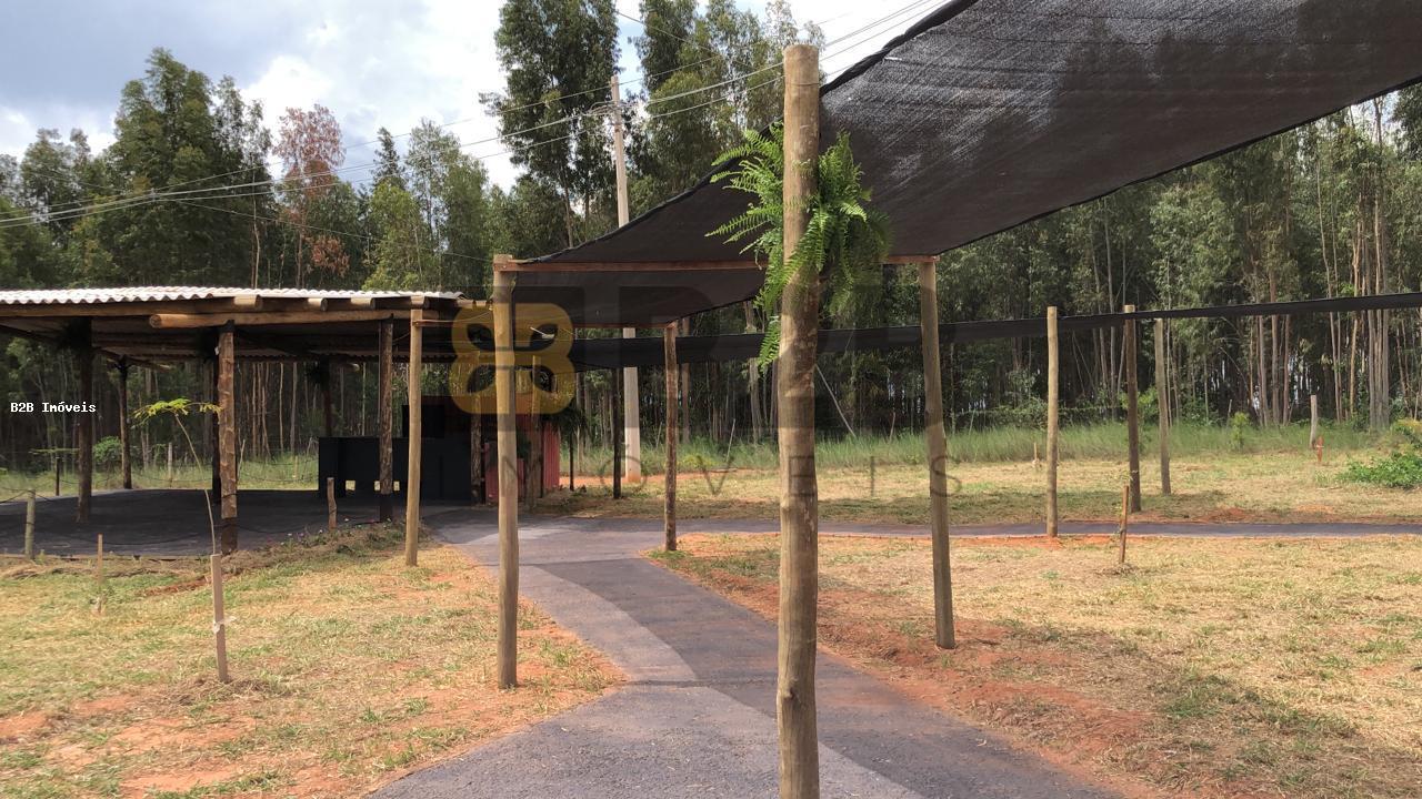 Fazenda à venda com 2 quartos, 240m² - Foto 10