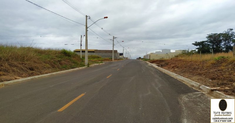 Terreno, 300 m² - Foto 5