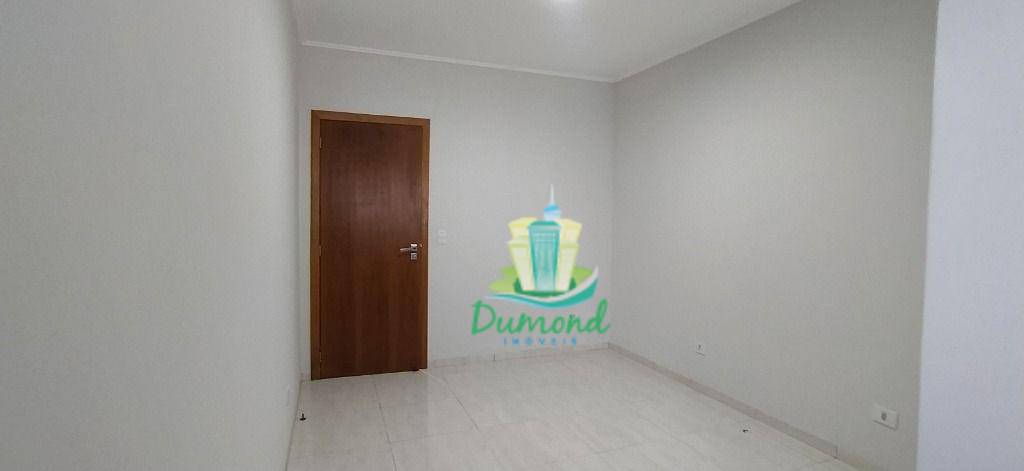 Casa à venda com 2 quartos, 80m² - Foto 13