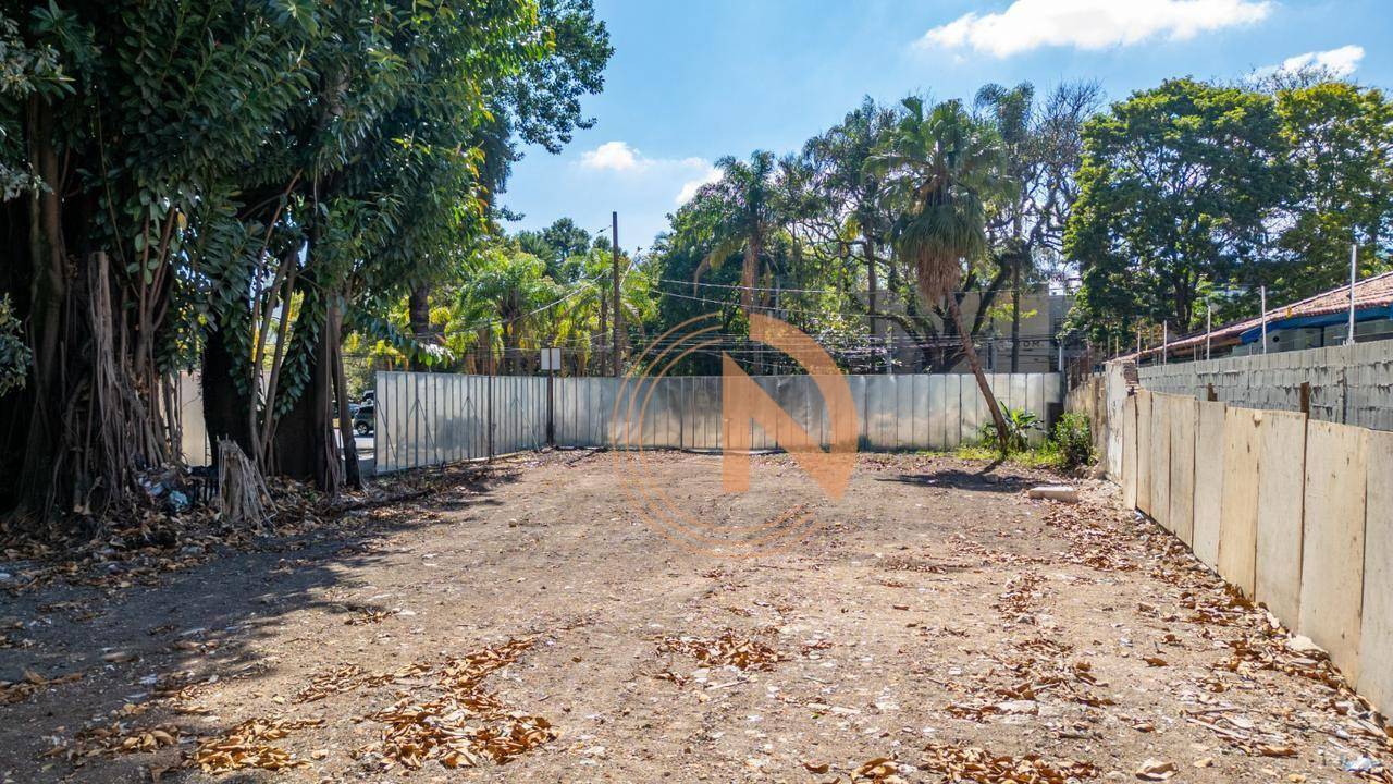 Terreno, 635 m² - Foto 4