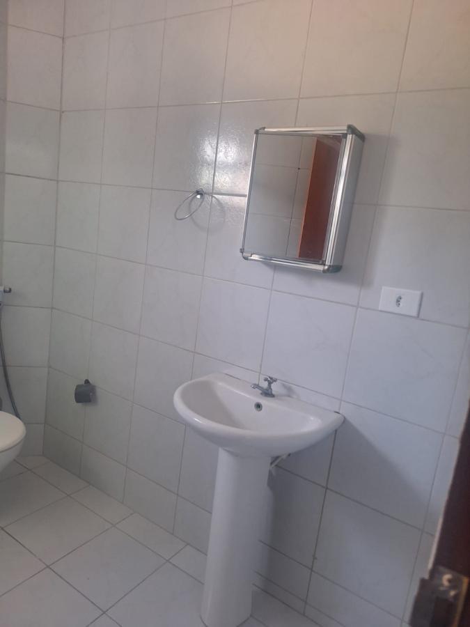 Apartamento à venda com 2 quartos, 153m² - Foto 14