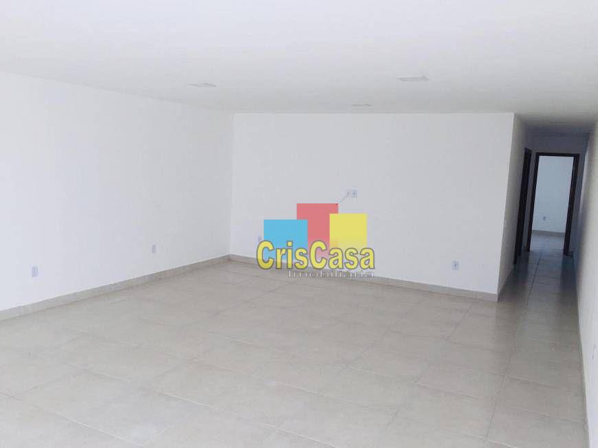 Casa à venda com 4 quartos, 160m² - Foto 16