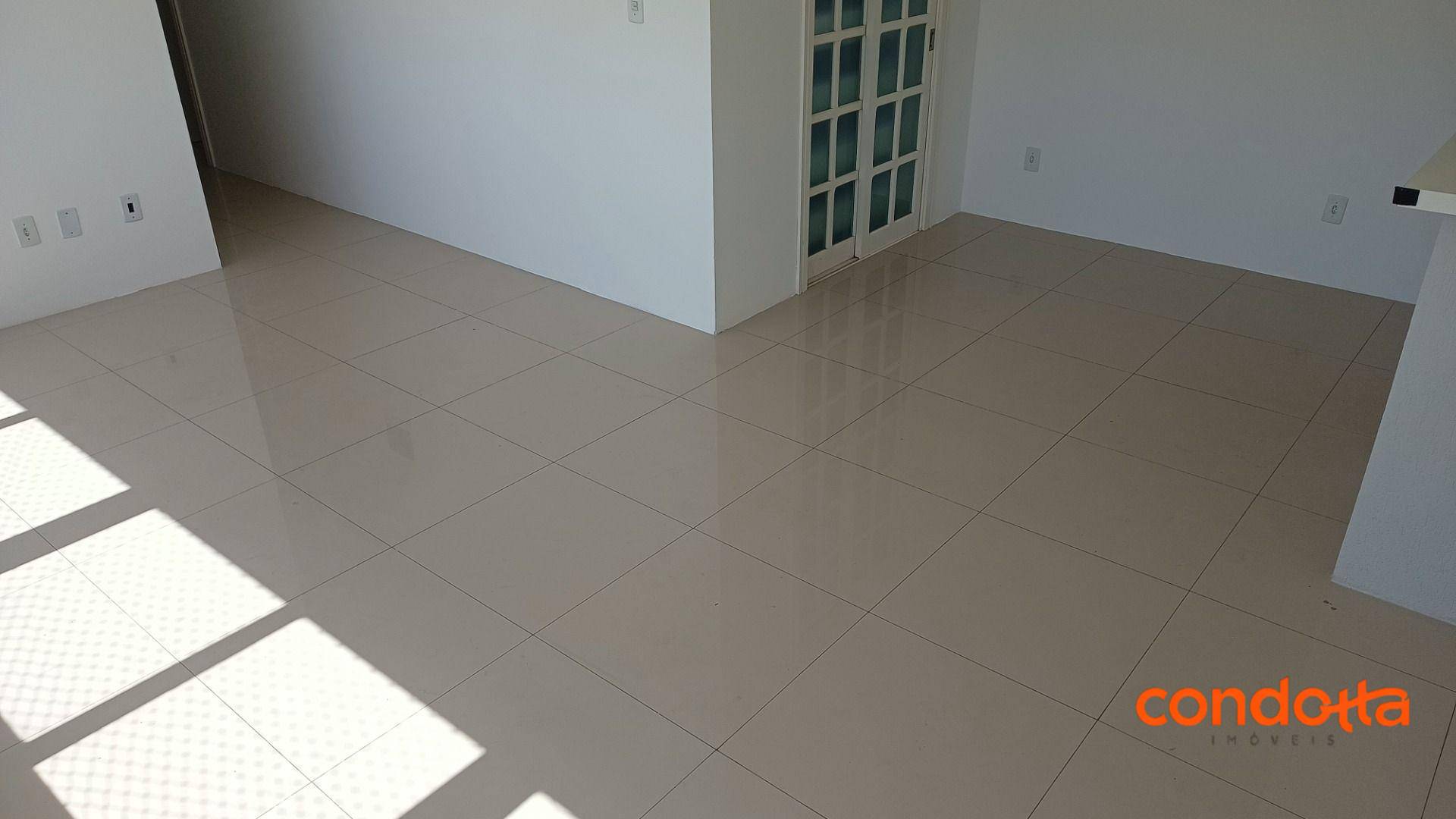 Apartamento, 2 quartos, 67 m² - Foto 4