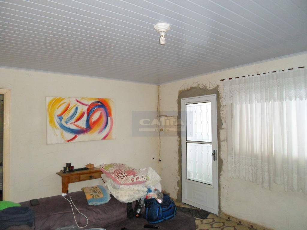 Sobrado à venda com 3 quartos, 180m² - Foto 3