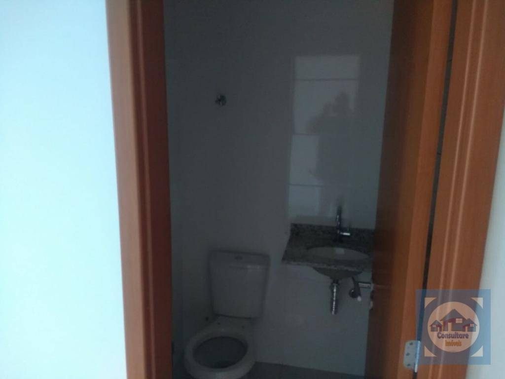 Apartamento à venda com 2 quartos, 70m² - Foto 8