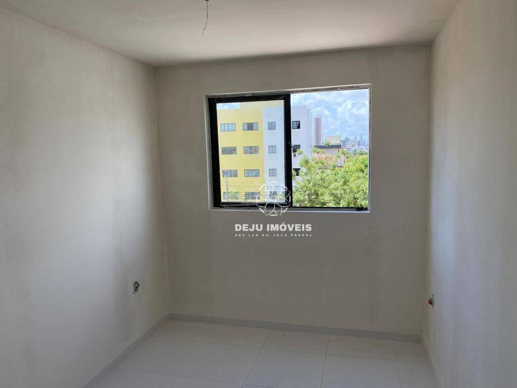 Apartamento à venda com 2 quartos, 58m² - Foto 17