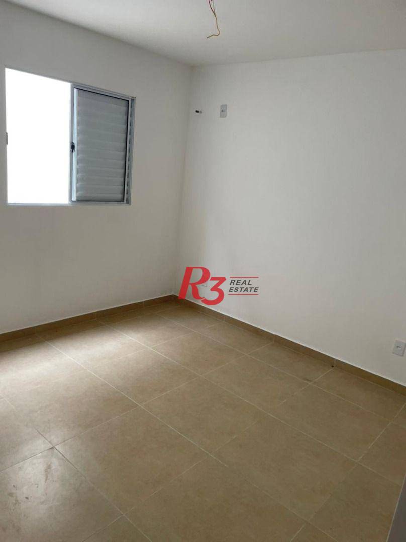 Casa à venda com 2 quartos, 70m² - Foto 11