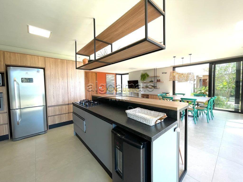 Casa de Condomínio à venda com 4 quartos, 183m² - Foto 6