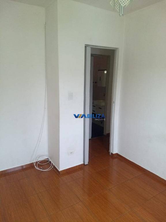 Sobrado à venda com 2 quartos, 100m² - Foto 15