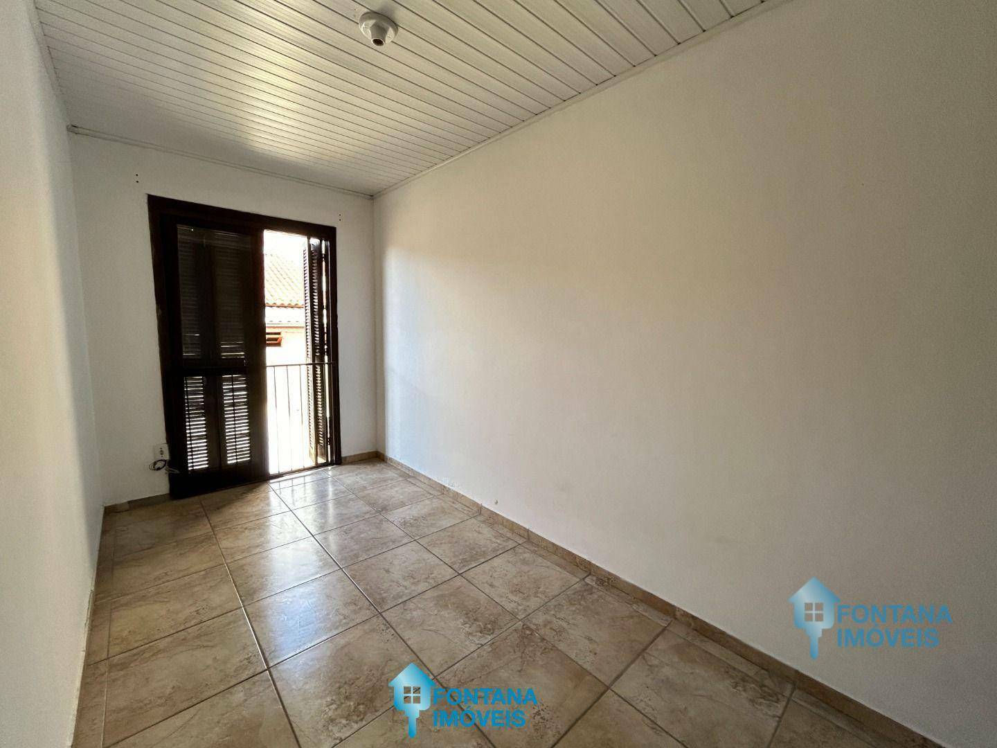 Casa à venda com 2 quartos, 80m² - Foto 9