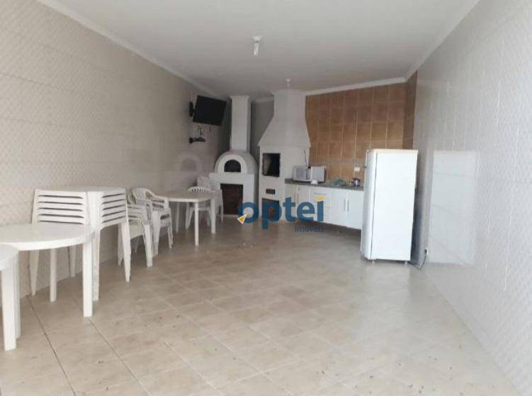 Sobrado à venda com 3 quartos, 138m² - Foto 12