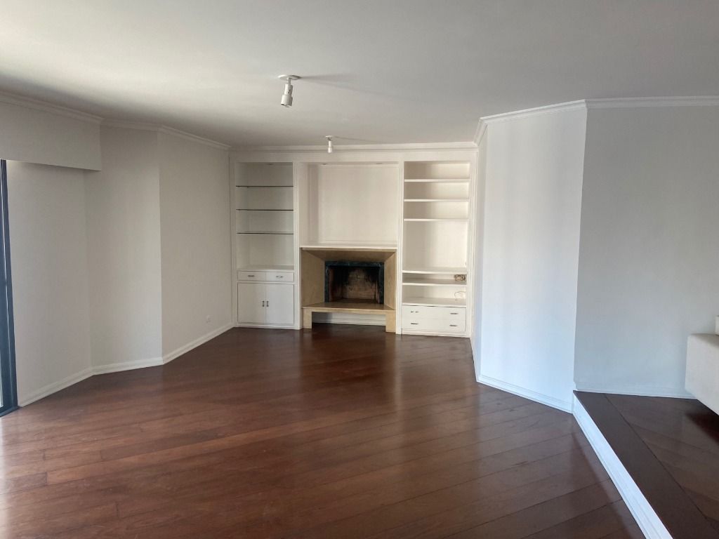 Apartamento, 5 quartos, 240 m² - Foto 2