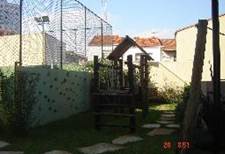 Apartamento à venda com 2 quartos, 70m² - Foto 18