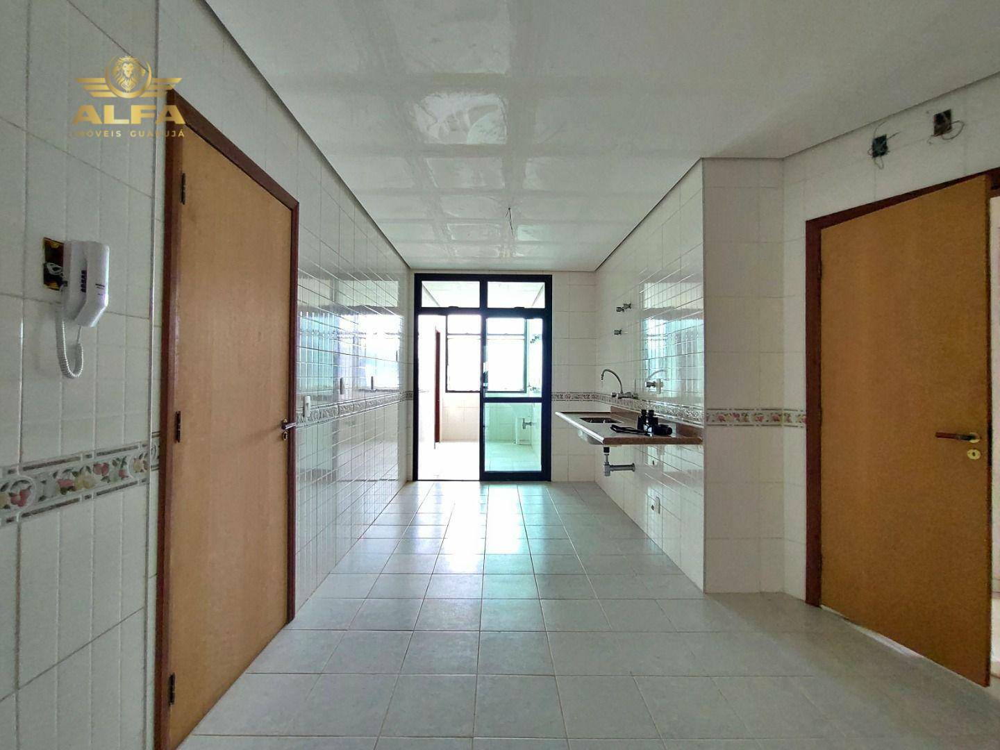 Apartamento à venda com 4 quartos, 240m² - Foto 31