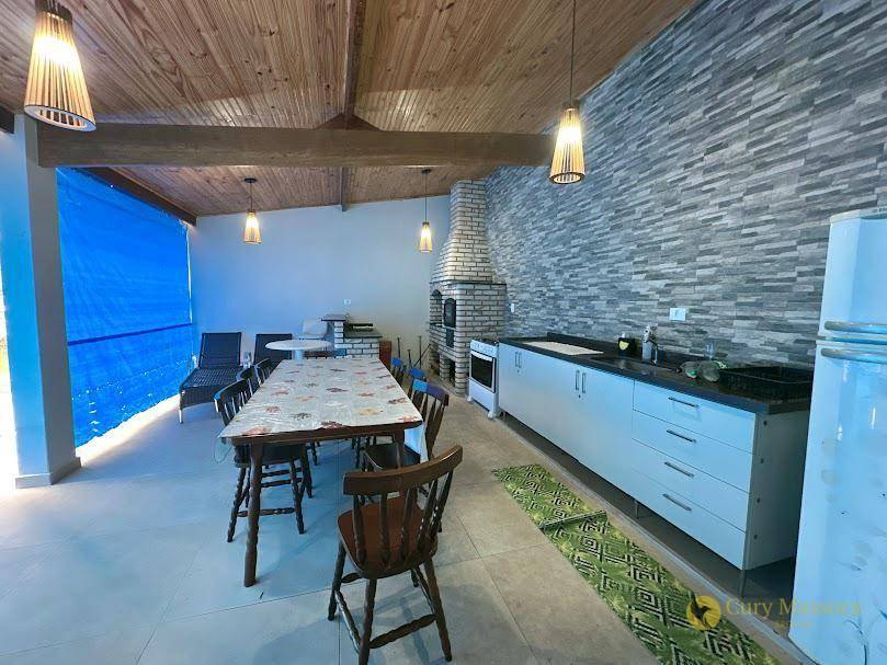 Chácara, 2400 m² - Foto 17