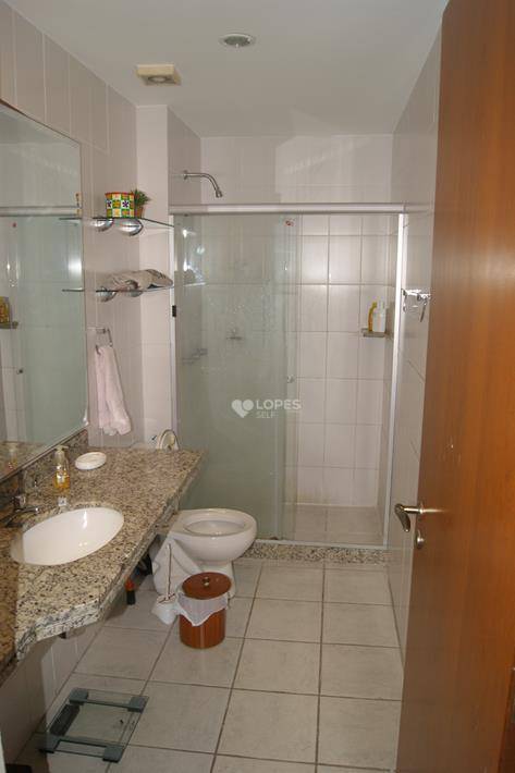 Apartamento à venda com 4 quartos, 151m² - Foto 15