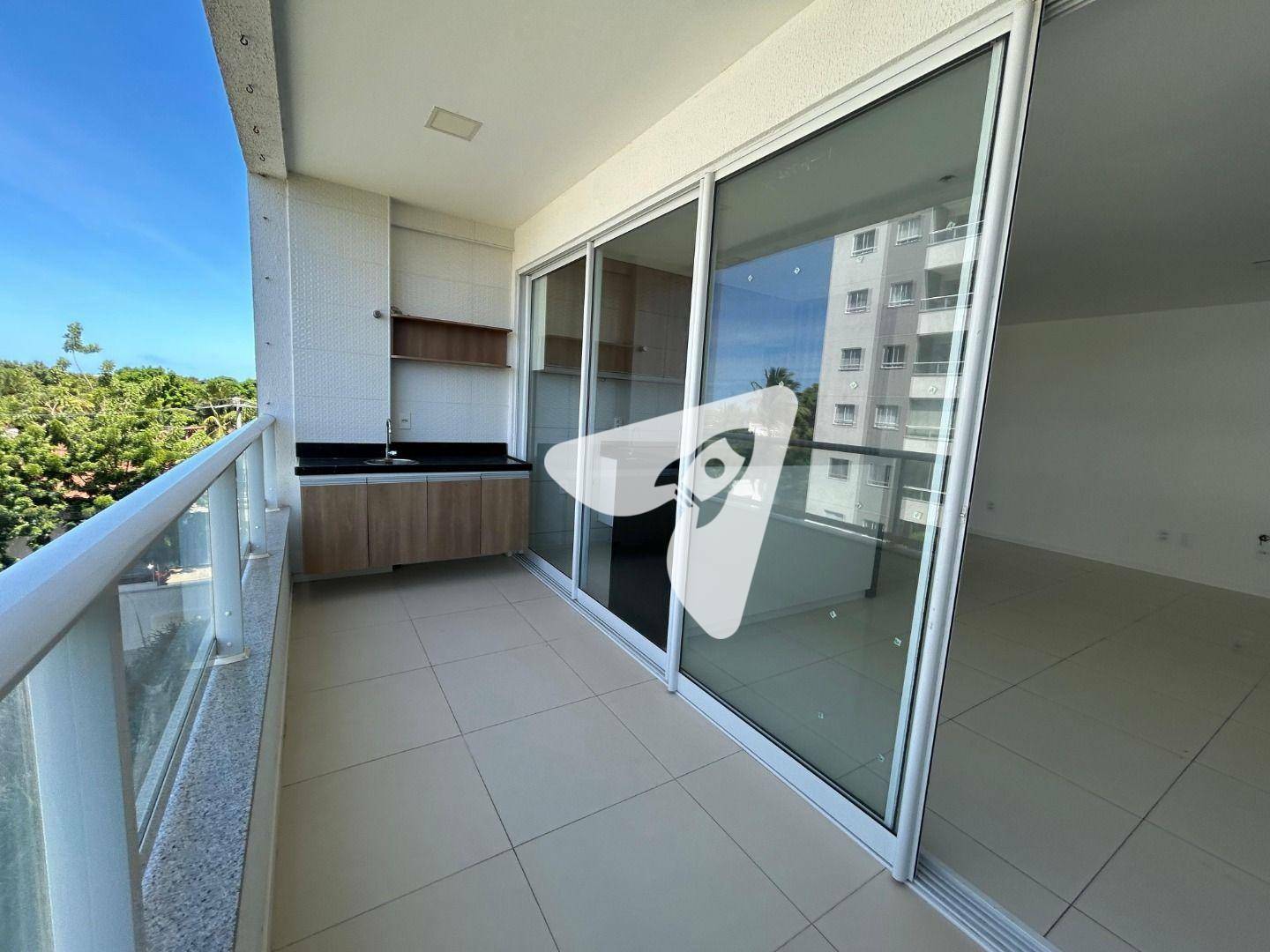 Apartamento à venda com 3 quartos, 73m² - Foto 20