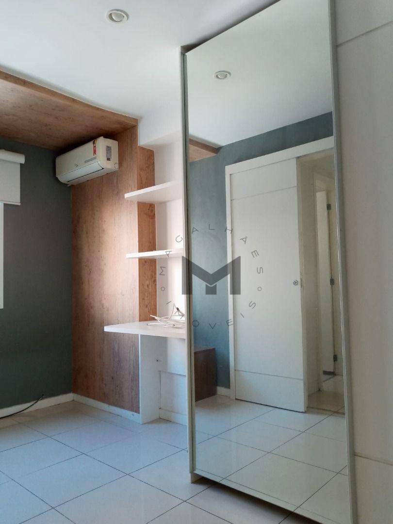 Apartamento à venda com 3 quartos, 98m² - Foto 16