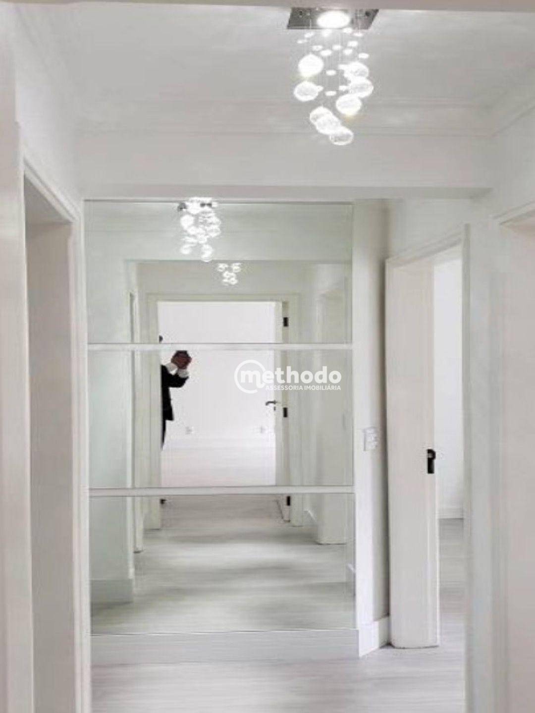 Apartamento à venda com 3 quartos, 101m² - Foto 13