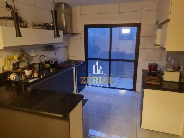 Casa à venda com 2 quartos, 210m² - Foto 5