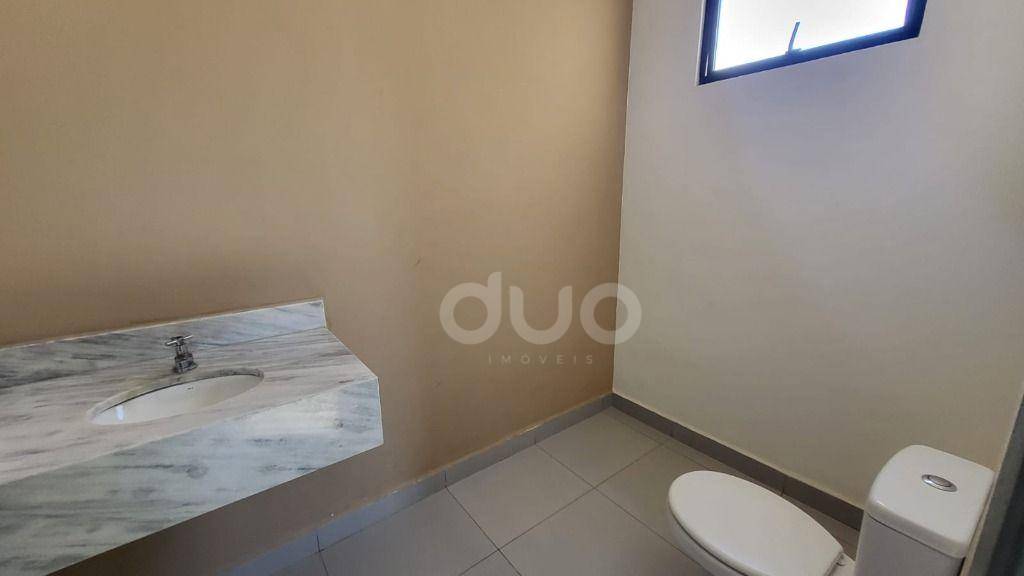 Apartamento à venda com 2 quartos, 65m² - Foto 31