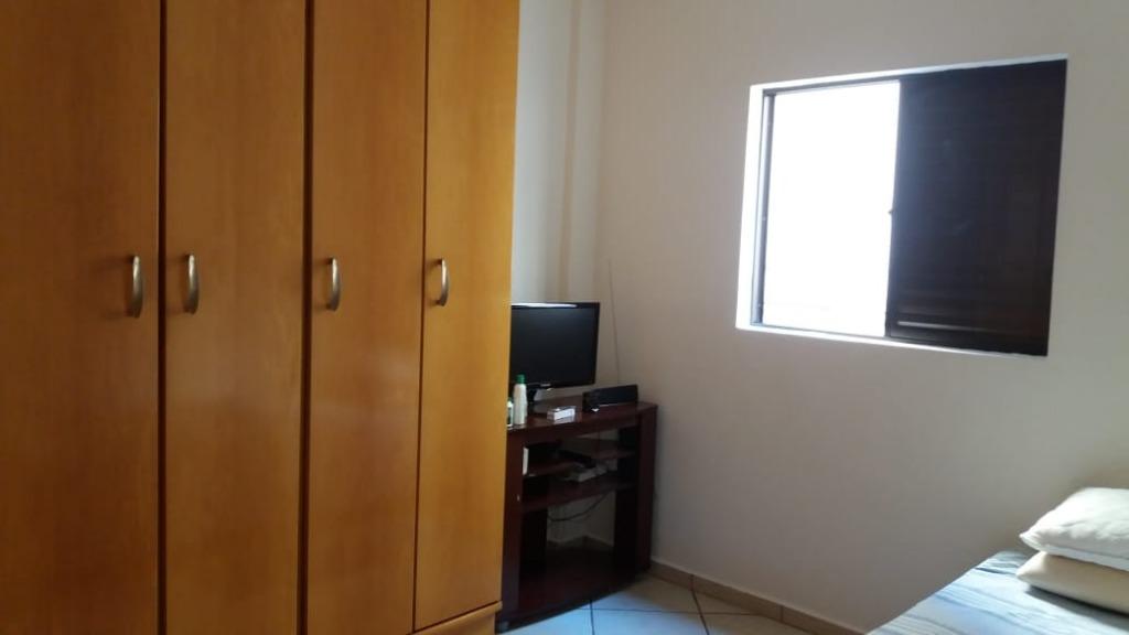 Apartamento à venda com 3 quartos, 87m² - Foto 7