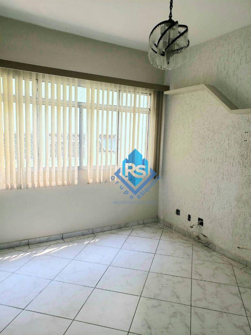 Apartamento à venda e aluguel com 3 quartos, 132m² - Foto 4