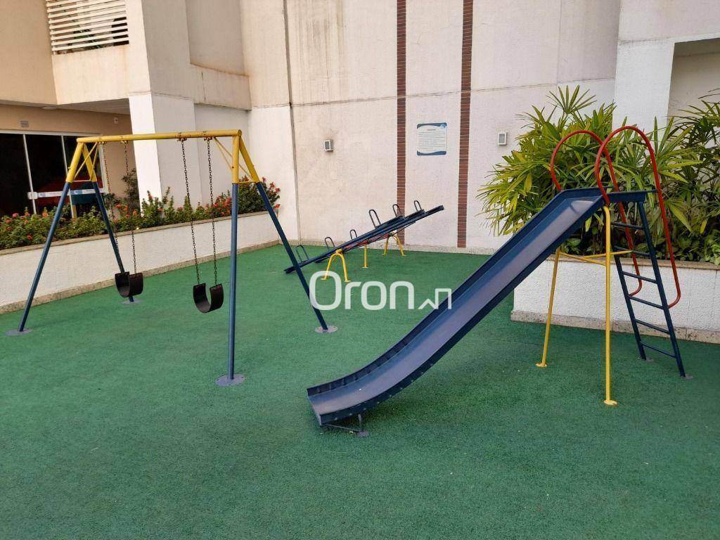 Apartamento à venda com 3 quartos, 77m² - Foto 13