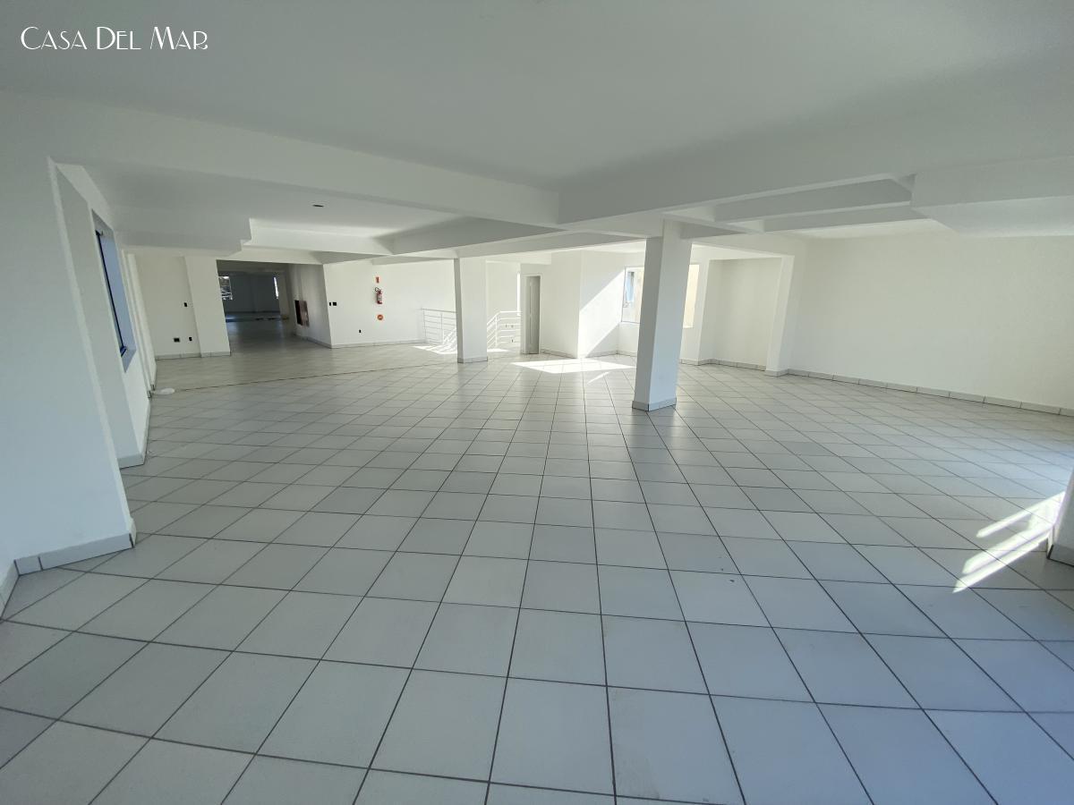 Loja-Salão à venda, 649m² - Foto 32