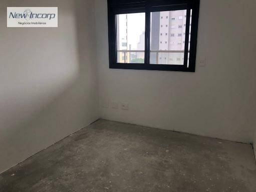 Apartamento à venda com 3 quartos, 120m² - Foto 10