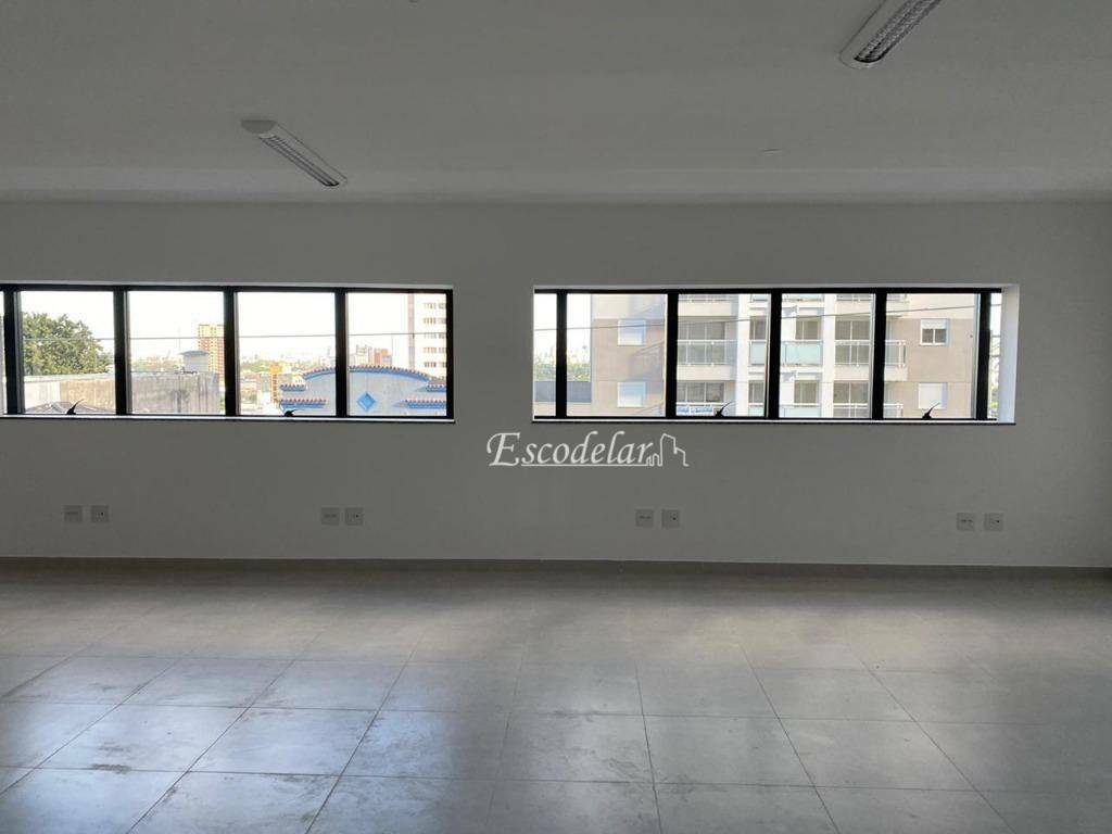 Prédio Inteiro para alugar, 2347m² - Foto 32