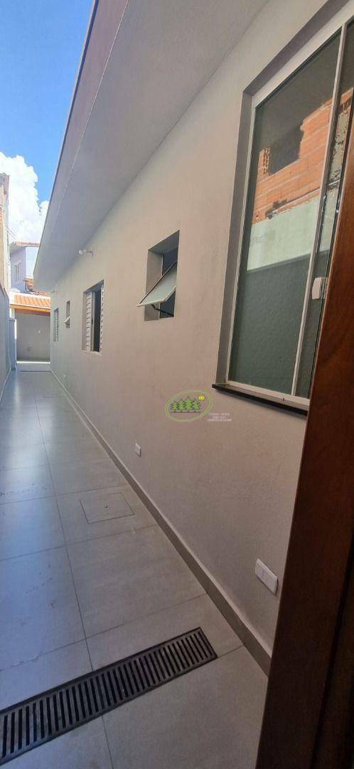 Casa à venda com 2 quartos, 114m² - Foto 13
