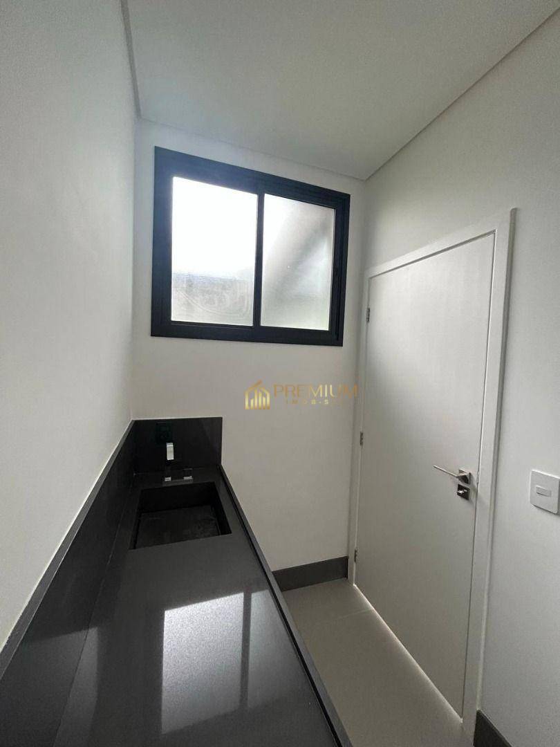 Sobrado à venda com 4 quartos, 600m² - Foto 24