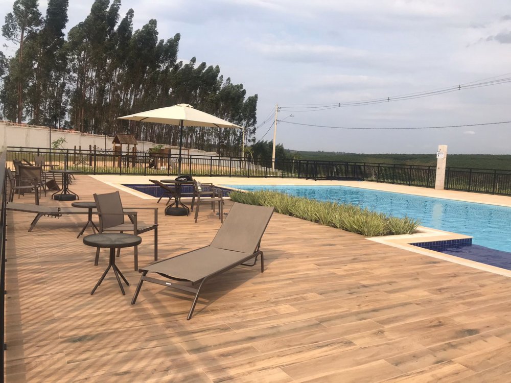 Casa de Condomínio, 3 quartos - Foto 11