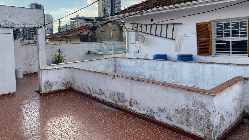 Sobrado à venda com 3 quartos, 191m² - Foto 26