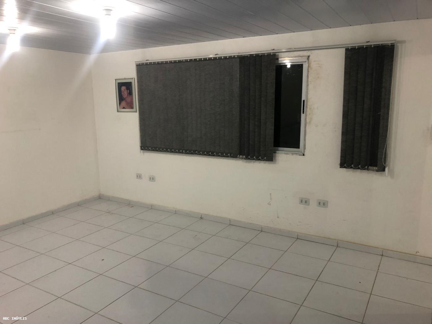 Depósito-Galpão-Armazém para alugar com 1 quarto, 1100m² - Foto 7