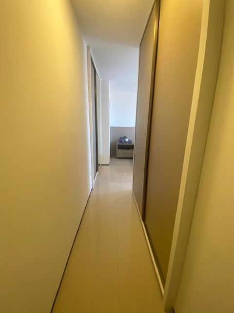 Apartamento à venda com 3 quartos, 114m² - Foto 16