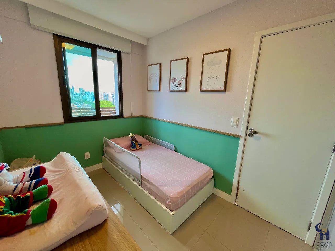 Apartamento à venda com 2 quartos, 83m² - Foto 15