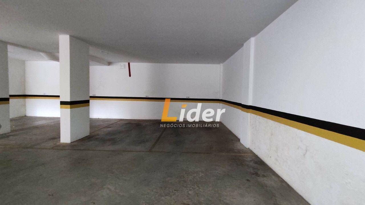 Apartamento à venda com 2 quartos, 117m² - Foto 20