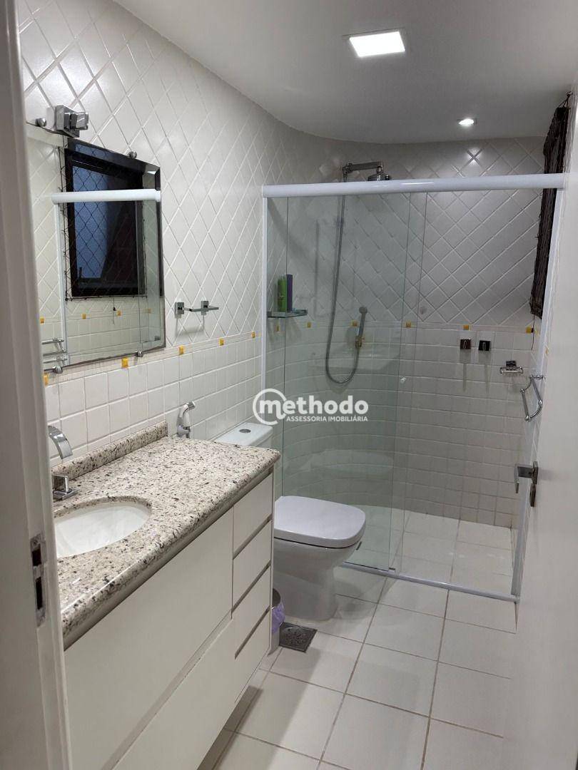 Apartamento à venda com 3 quartos, 115m² - Foto 22