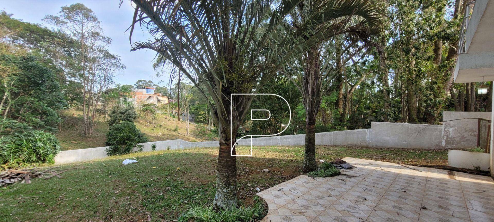 Casa de Condomínio à venda e aluguel com 3 quartos, 164m² - Foto 35