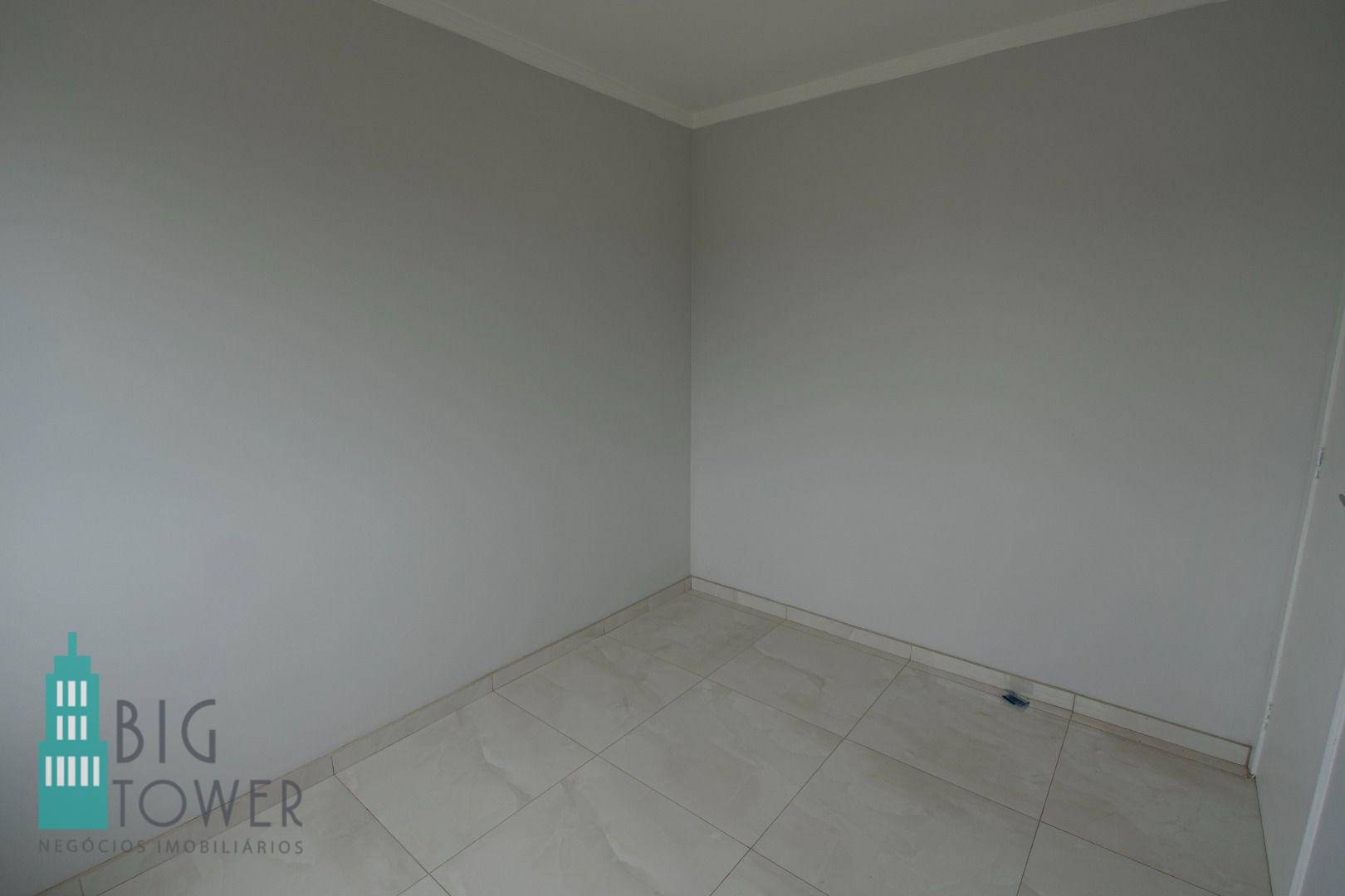 Apartamento para alugar com 2 quartos, 40m² - Foto 17