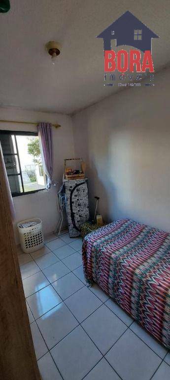 Apartamento à venda com 2 quartos, 46m² - Foto 5