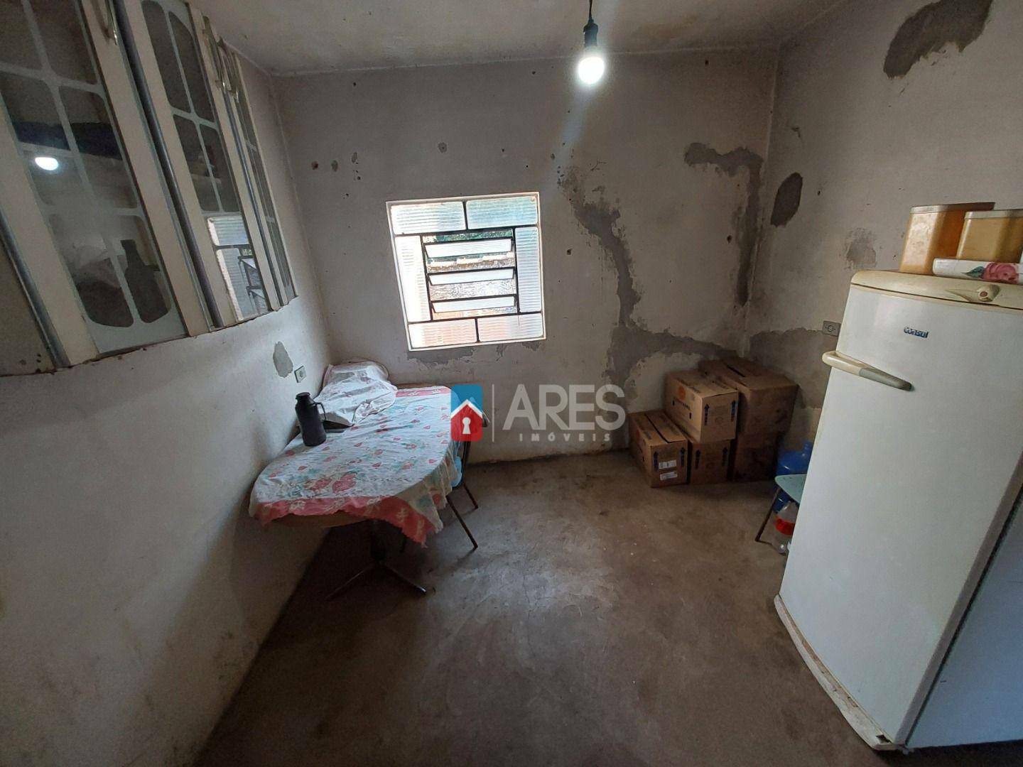 Chácara à venda com 3 quartos, 188m² - Foto 6