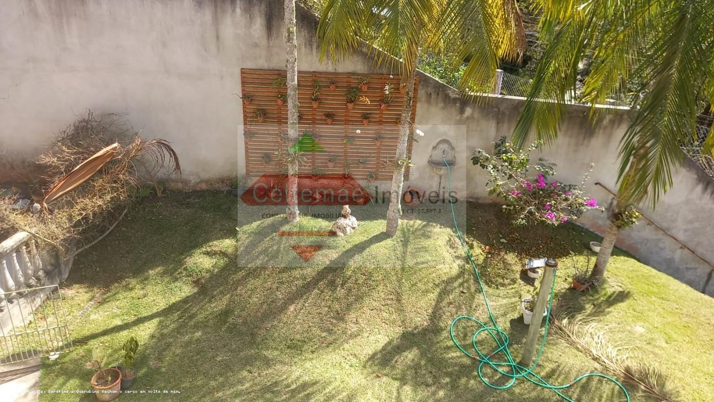 Casa, 3 quartos, 265 m² - Foto 6