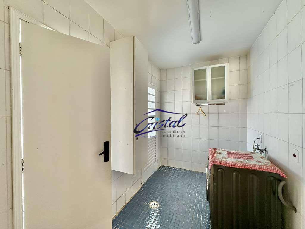 Casa de Condomínio à venda e aluguel com 5 quartos, 650m² - Foto 44